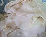 แกงจืดหน่อไม้ซี่โครงหมู วิธีทำสูตร 3 รูป