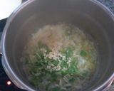 Foto del paso 1 de la receta Patatas a la Riojana