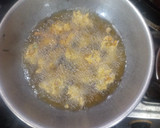 கடலை மாவு பக்கோடா (Kadalaimaavu pakoda recipe in tamil) ரெசிபி ஸ்டேப் 5 புகைப்படம்
