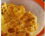 पोहा पनीर आलू कटलेट (Poha paneer aloo cutlet recipe in Hindi) रेसिपी चरण 4 फोटो