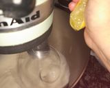 Foto del paso 5 de la receta: Torta