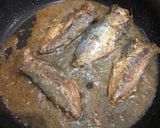 Foto langkah ke 2 dari resep 151. Asin Peda Cabe Gendot.