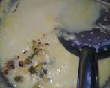 Jalebi with rabri recipe step 5 photo