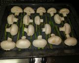 Foto del paso 4 de la receta: Secreto ibérico al horno