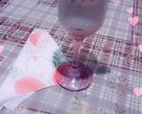 صورة لخطوة 7 من وصفة كنافة مع القشطلية 🍷