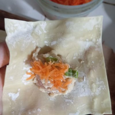 Langkah 4