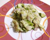 Foto del paso 10 de la receta: Aguachile cubano