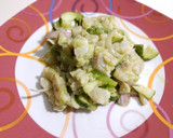 Foto del paso 10 de la receta: Aguachile cubano