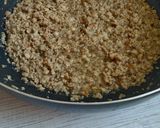 Babják tészta recept fázis 1 fotója
