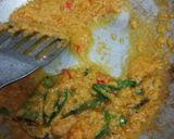 Foto langkah ke 4 dari resep Tongkol Suwir Tahan Lama.