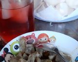 Foto langkah ke 16 dari resep Empek_empek enak..non MSG..HomeMade..By : mamaWindy👩‍🍳.
