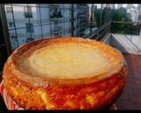 Foto del paso 3 de la receta: Cheesecake al horno