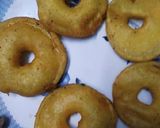 एप्पल जलेबी (Apple jalebi recipe in hindi) रेसिपी चरण 3 फोटो
