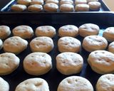Foto del paso 9 de la receta: Bizcochos de grasa