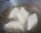 Foto langkah ke 8 dari resep Ulen / Uli.