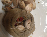 Foto del paso 7 de la receta: Caracolillos Andaluces