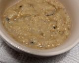 Foto del paso 3 de la receta: Entremés de Berenjena