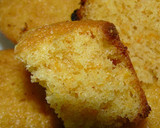Foto del paso 1 de la receta: Magdalenas de zanahoria