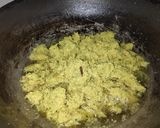 Foto langkah ke 15 dari resep Ayam Goreng Serundeng.