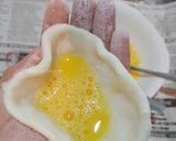 Foto langkah ke 5 dari resep Pempek Udang.