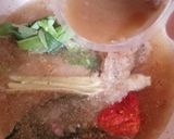 Foto langkah ke 2 dari resep Ikan Asam Padeh.