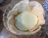 Foto del paso 7 de la receta: Cúpula de Batata