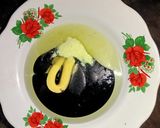 Foto langkah ke 3 dari resep Sate Ayam Dan Jagung Bakar.