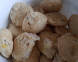 દહીવડા (Dahiwada Recipe In Gujarati) રેસીપી સ્ટેપ6ફોટો