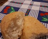 Foto del passaggio 13 della ricetta Panini ad olio senza glutine