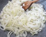 Lecsó recept fázis 3 fotója