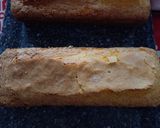 Foto del paso 7 de la receta: Budín de mandarina