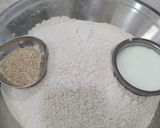 થેપલા (Thepla Recipe in Gujarati) રેસીપી સ્ટેપ1ફોટો
