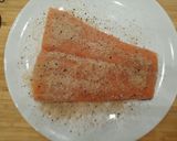 Lazactatár recept fázis 1 fotója