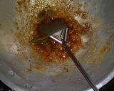 Foto langkah ke 6 dari resep Kentang Mustofa kriuk.