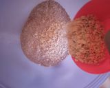 Foto del paso 1 de la receta: Galletitas criolla sin gluten