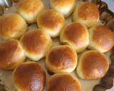 Foto del paso 6 de la receta: Pancito Chips