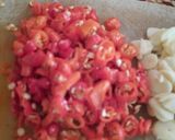 Foto langkah ke 4 dari resep Sambal Embe Khas Bali.
