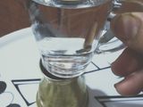 فنجان قهوة مظبوط