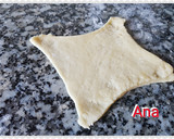 Foto del paso 6 de la receta: Pestillos de la yaya