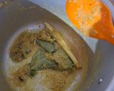 Foto langkah ke 3 dari resep Soto Betawi.