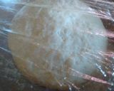 Foto del paso 3 de la receta: Galletas Marineras! 😎👌