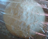 Foto del paso 3 de la receta: Galletas Marineras! 😎👌