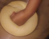 Foto del paso 9 de la receta: Pan de muerto