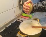 Foto del paso 2 de la receta: Arroz graneado simple