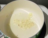 Foto langkah ke 3 dari resep Fuyunghai Anti Gagal.
