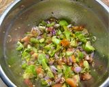 Foto langkah ke 2 dari resep Sambal Matah.