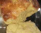 Foto langkah ke 4 dari resep MUFFIN PISANG (banana muffin).