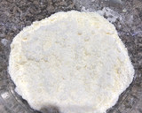 Foto del paso 1 de la receta: Cookies decoradas