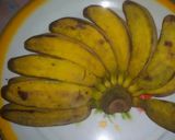 Foto langkah ke 1 dari resep Pisang Caramel.