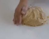 Foto del paso 5 de la receta: Mona de Pascua